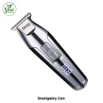 ماشین اصلاح موی سر و صورت دی اس پی مدل 90286 +A