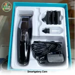 ماشین اصلاح موی سر و صورت دی اس پی مدل 90286 +A