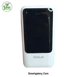 پاوربانک OALE iPower E20000 ظرفیت 20000 فست شارژ