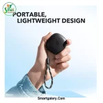 قیمت و خرید هدفون بلوتوثی انکر مدل SoundCore R50i
