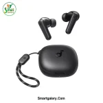 قیمت و خرید هدفون بلوتوثی انکر مدل SoundCore R50i