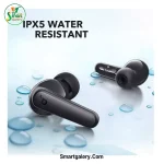 قیمت و خرید هدفون بلوتوثی انکر مدل SoundCore R50i - Image 2