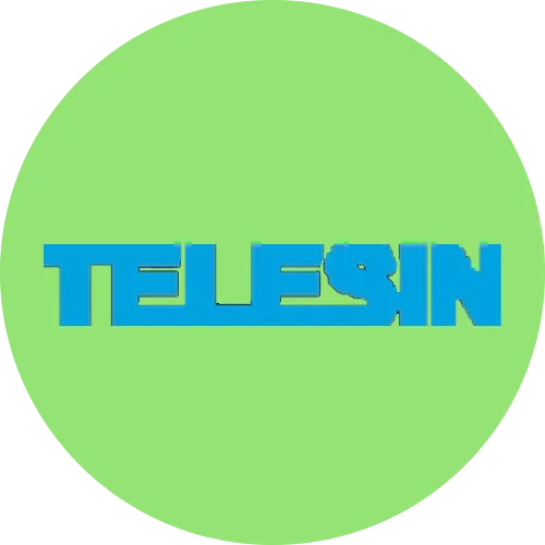محصولات برند TELESIN