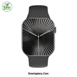 ساعت هوشمند W&O مدل X10
