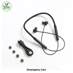 هدفون گردنی انکر Anker SoundCore Life U2i