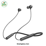 هدفون گردنی انکر Anker SoundCore Life U2i