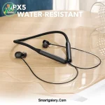 هدفون گردنی انکر Anker SoundCore Life U2i
