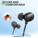 هدفون گردنی انکر Anker SoundCore Life U2i