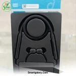 هدفون گردنی انکر Anker SoundCore Life U2i