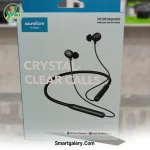 هدفون گردنی انکر Anker SoundCore Life U2i
