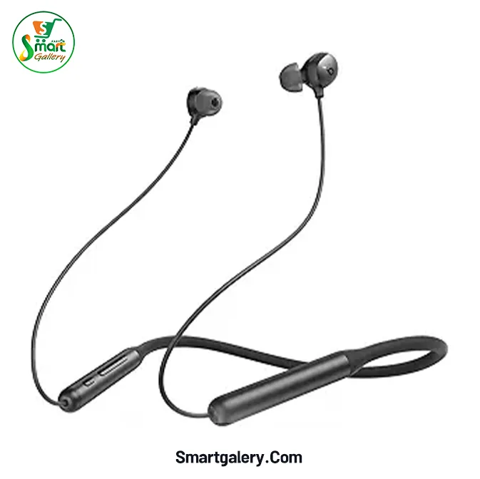 هدفون گردنی انکر Anker SoundCore Life U2i