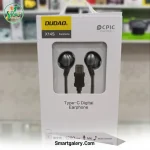 هندزفری دودا مدل Dudao X14s - Image 2