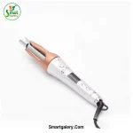فرکننده موی اتوماتیک DSP مدل 20588U