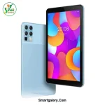 تبلت اوتتو Oteeto Tab 8 5G