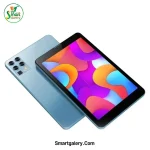 تبلت اوتتو Oteeto Tab 8 5G