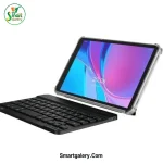 تبلت اوتتو Oteeto Tab 8 5G