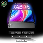 تبلت TAB 15 ULTRA برند اوتتو - Image 2