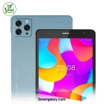 تبلت TAB k9 برند اوتتو