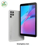 تبلت TAB k9 برند اوتتو