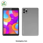 تبلت TAB k9 برند اوتتو - Image 2
