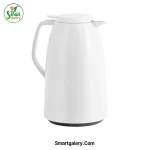 فلاسک وکیوم Regal مدل RBS (نیم لیتری) | حفظ دما 12 ساعته