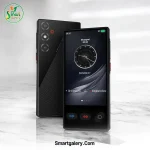 مترجم هوشمند صوتی و تصویری S35 AI Translator با پشتیبانی از ChatGPT | نسخه اورجینال