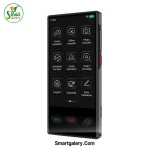 مترجم هوشمند صوتی و تصویری S35 AI Translator