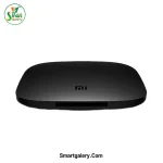 اندروید باکس شیائومی Xiaomi TV Box S (3rd Gen) 4K