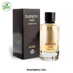 عطر مردانه هارمونی کد ابسولوت (Harmony Code Absolute)
