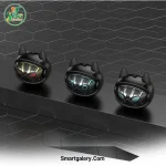 هدفون بلوتوثی مودیو مدل Modio Q12