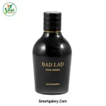 قیمت ادکلن بد لاد (Bad Lad) فراگرنس ورد ۱۰۰ میل