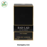 قیمت ادکلن بد لاد (Bad Lad) فراگرنس ورد ۱۰۰ میل