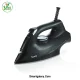 اتو بخار Saachi مدل NL-IR-392C | کفی سرامیکی و بخاردهی قوی
