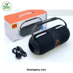 اسپیکر بلوتوثی قابل حمل Calus Boombox 7