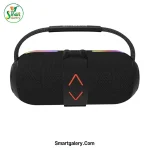 اسپیکر بلوتوثی قابل حمل Calus Boombox 7