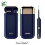 گوش پاک کن هوشمند دوربین دار Bebird I35R (دوربین 10MP)