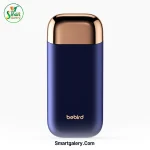 گوش پاک کن هوشمند دوربین دار Bebird I35R (دوربین 10MP)