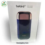 گوش پاک کن هوشمند دوربین دار Bebird I35R (دوربین 10MP)