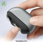 ناخن گیر برقی اتوماتیک M7 (کودک و بزرگسال)