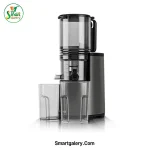 عصاره گیر ساچی مدل NL-JU-4075