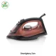 اتو بخار Saachi مدل NL-IR-399-C | 2200 وات کفی سرامیکی