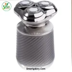ماشین اصلاح دی اس پی مدل 60481 (DSP) | ضد آب، صفر زن و خط زن