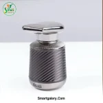 ماشین اصلاح دی اس پی مدل 60481 (DSP) | ضد آب، صفر زن و خط زن