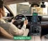 ضروری‌ ترین گجت‌ های مخصوص خودرو: از هولدر وایرلس تا دوربین