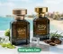 بهترین عطرهای خنک و تلخ مردانه اماراتی برای بهار و تابستان