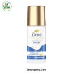سرم دئودورانت داو Night Repair