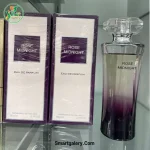 عطر زنانه Rose Midnight فراگرنس ورلد ۸۰ میل