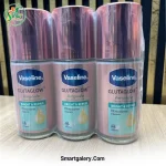 سرم دئودورانت وازلین GlutaGlow Bright & Repair