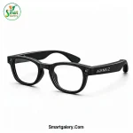 عینک هوشمند AIRMEZ MT01 دوربین 12 مگاپیکسل، ترجمه آنلاین + کیس شارژ