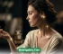 بهترین نقاط بدن برای اسپری عطر جهت بیشترین پخش بو و ماندگاری